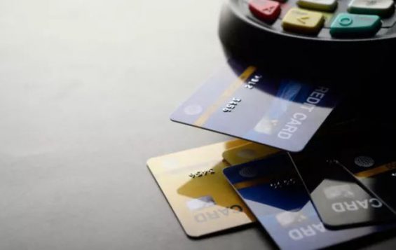 坐拥5300万+用户,金融巨头私域玩法深度解析 216 坐拥5300万+用户,金融巨头私域玩法深度解析