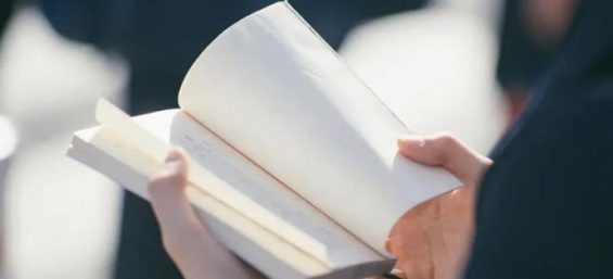 抖音电商标准化选品指南(建议收藏)