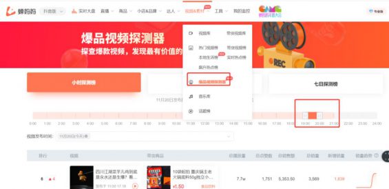 抖音电商标准化选品指南(建议收藏) 472 抖音电商标准化选品指南(建议收藏)