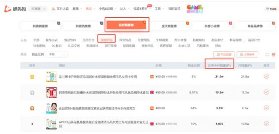 抖音电商标准化选品指南(建议收藏) 482 抖音电商标准化选品指南(建议收藏)