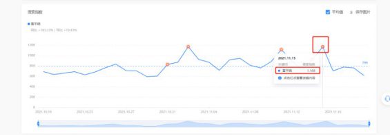 抖音电商标准化选品指南(建议收藏) 533 抖音电商标准化选品指南(建议收藏)