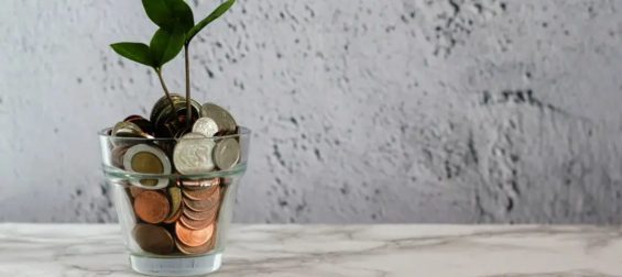 品牌如何借势抖音，打造超级单品！上百个爆款案例总结的抖音投放体系