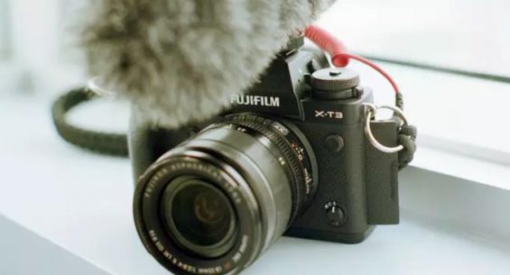 拍短视频的10种技巧!新手博主想涨粉赚钱必看!2000字干货