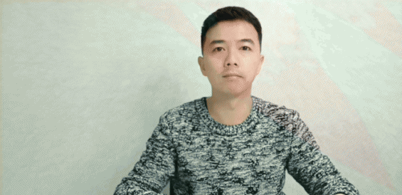 拍短视频的10种技巧!新手博主想涨粉赚钱必看!2000字干货 12 拍短视频的10种技巧!新手博主想涨粉赚钱必看!2000字干货