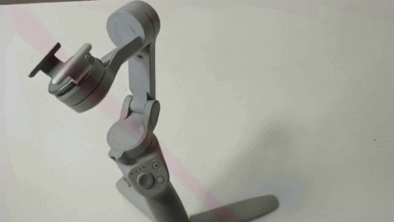 拍短视频的10种技巧!新手博主想涨粉赚钱必看!2000字干货 13 拍短视频的10种技巧!新手博主想涨粉赚钱必看!2000字干货