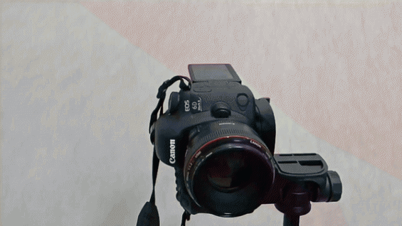 拍短视频的10种技巧!新手博主想涨粉赚钱必看!2000字干货 15 拍短视频的10种技巧!新手博主想涨粉赚钱必看!2000字干货