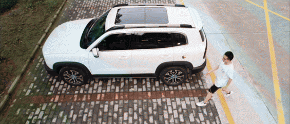 拍短视频的10种技巧!新手博主想涨粉赚钱必看!2000字干货 16 拍短视频的10种技巧!新手博主想涨粉赚钱必看!2000字干货