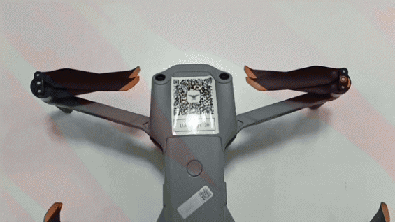 拍短视频的10种技巧!新手博主想涨粉赚钱必看!2000字干货 17 拍短视频的10种技巧!新手博主想涨粉赚钱必看!2000字干货