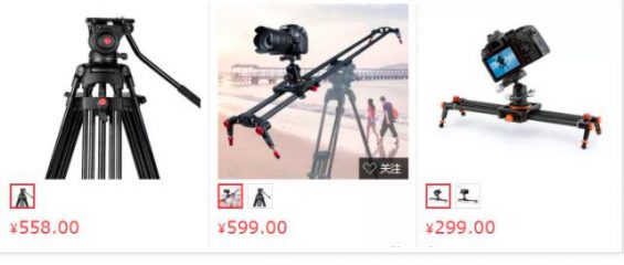 拍短视频的10种技巧!新手博主想涨粉赚钱必看!2000字干货 19 拍短视频的10种技巧!新手博主想涨粉赚钱必看!2000字干货