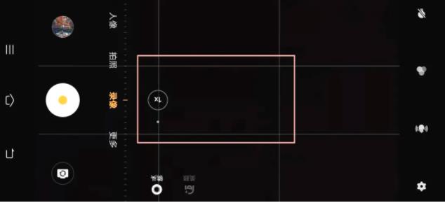 拍短视频的10种技巧!新手博主想涨粉赚钱必看!2000字干货 20 拍短视频的10种技巧!新手博主想涨粉赚钱必看!2000字干货
