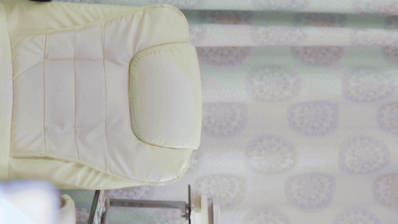 拍短视频的10种技巧!新手博主想涨粉赚钱必看!2000字干货 21 拍短视频的10种技巧!新手博主想涨粉赚钱必看!2000字干货