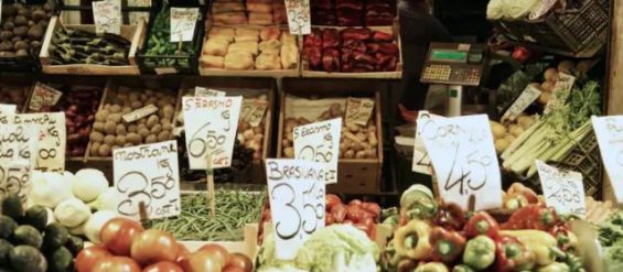 抖音电商更迭史,一文讲透兴趣电商前世今生