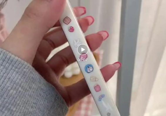 抖音电商更迭史,一文讲透兴趣电商前世今生 53 抖音电商更迭史,一文讲透兴趣电商前世今生