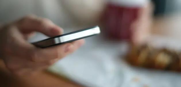 抖音电商创业,如何用数据挖掘赚钱品类?