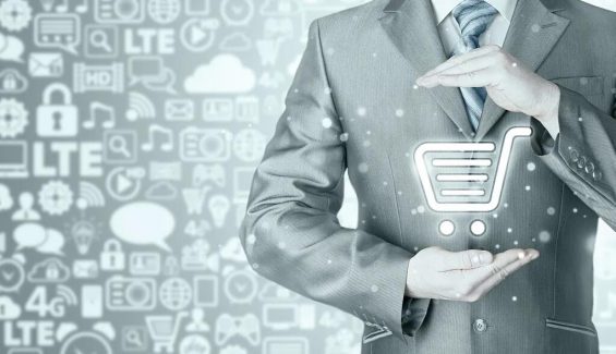 线上引流到店26万人,增收7亿GMV!这家线下零售企业是如何做到的? 144 线上引流到店26万人,增收7亿GMV!这家线下零售企业是如何做到的?