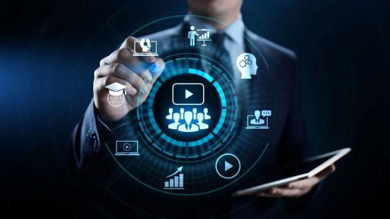 线上引流到店26万人,增收7亿GMV!这家线下零售企业是如何做到的? 163 线上引流到店26万人,增收7亿GMV!这家线下零售企业是如何做到的?