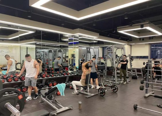 做生意没客户怎么办?一套“万能解决方案”送给你! 225 做生意没客户怎么办?一套“万能解决方案”送给你!