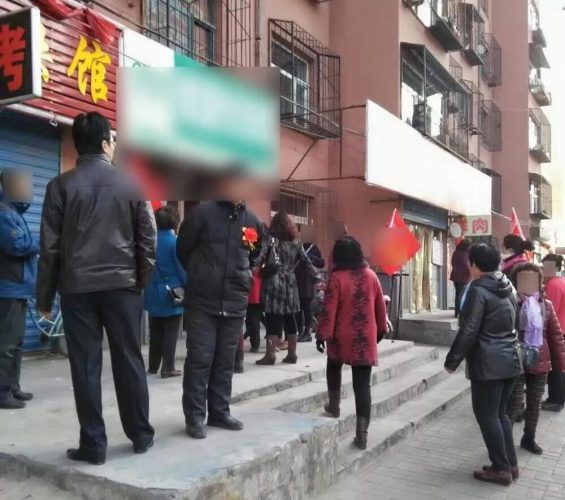 做生意没客户怎么办?一套“万能解决方案”送给你! 234 做生意没客户怎么办?一套“万能解决方案”送给你!