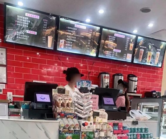 做生意没客户怎么办?一套“万能解决方案”送给你! 255 做生意没客户怎么办?一套“万能解决方案”送给你!