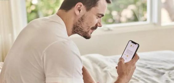 做直播带货,不加微信,等于零。