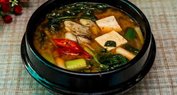 麻辣烫社群拆解:线下食品小摊如何搭建私域社群