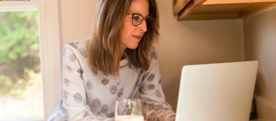 你省下来的流量成本,就是你的品牌溢价