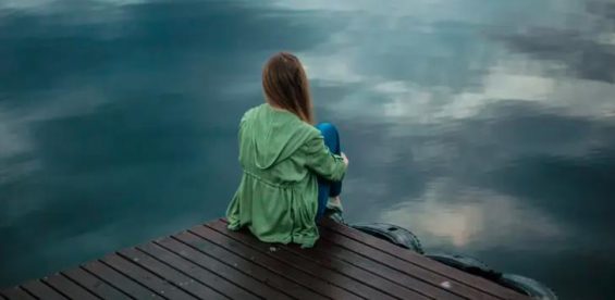 因为没看这篇文章,我做抖音亏了100万