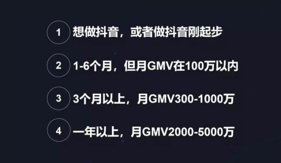 因为没看这篇文章,我做抖音亏了100万 311 因为没看这篇文章,我做抖音亏了100万