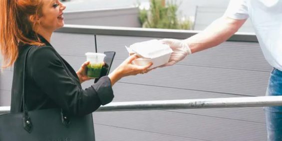 整理语音转文字,居然月入10万元