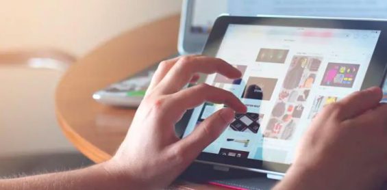 做抖音,必须知道的65个专业术语!