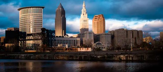 年底了,到底该如何制定明年的OKR?