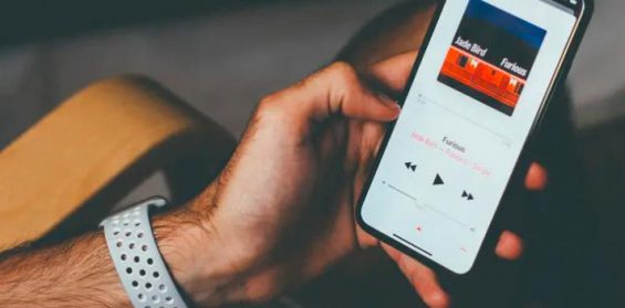 抖音盒子有戏吗?