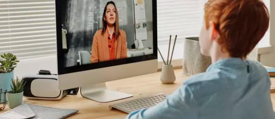 2万成本,12天裂变出4万+付费客户,真实案例,看不看随意!