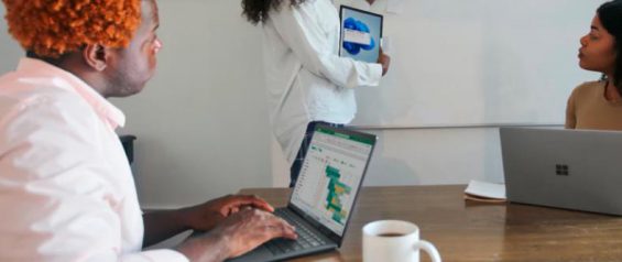 总结了20条千川投放经验,无保留分享