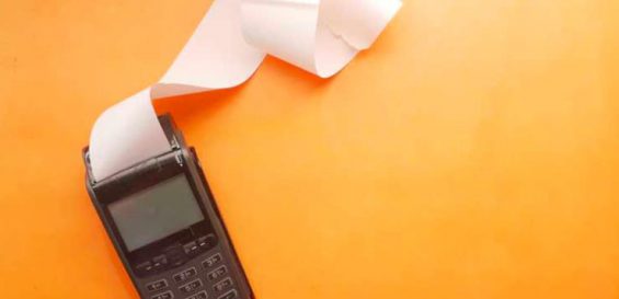 抖音盒子入驻及开播指南! 124 抖音盒子入驻及开播指南!