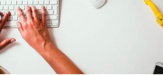 2021 品牌在抖音，赚到钱了吗？