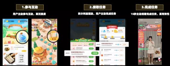 品牌天猫自播方法论 233 品牌天猫自播方法论