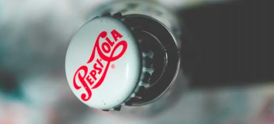 一瓶可乐如何卖20元,帮你月入上万的赚钱思维