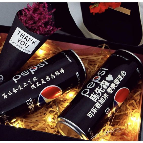 一瓶可乐如何卖20元,(快手运营思路),帮你月入上万的赚钱思维 443 一瓶可乐如何卖20元,帮你月入上万的赚钱思维