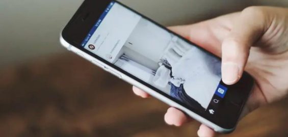 用户种草为何回归评价平台?基于豆瓣、亚马逊、大众点评的深度观察