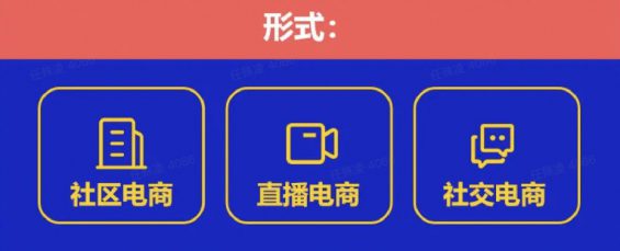 2022年的十个营销趋势 344 2022年的十个营销趋势