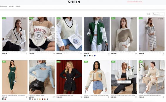 2022年的十个营销趋势 363 2022年的十个营销趋势