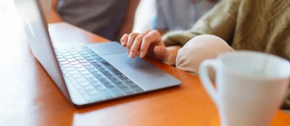 抖音正式禁止站外引流,闭环时代正式来临