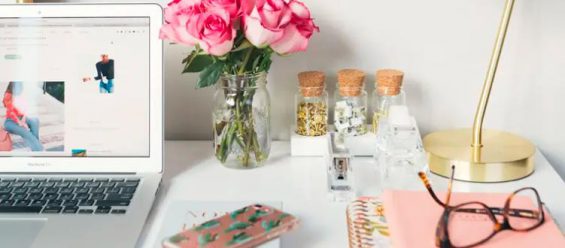 如何利用小红书搜索位引流精准粉丝? 851 如何利用小红书搜索位引流精准粉丝?