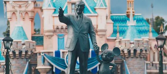 一个月涨粉20W的品牌号,都做对了哪些事?