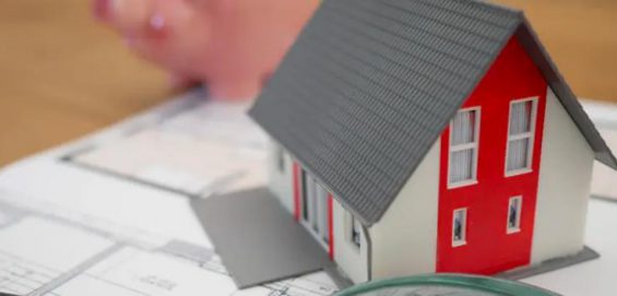 分享3个“空手套白狼”直播生意,过年搞钱!