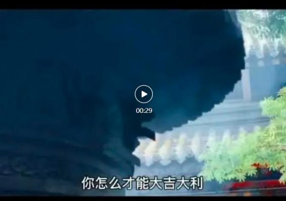 分享3个“空手套白狼”直播生意,过年搞钱! 242 分享3个“空手套白狼”直播生意,过年搞钱!