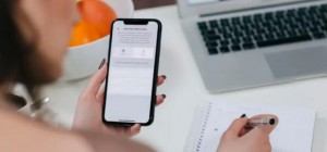 一文详解:巨量千川投放的精细化投放运营 215 300x140 一文详解:巨量千川投放的精细化投放运营