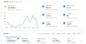 一文详解:巨量千川投放的精细化投放运营 115 300x154 一文详解:巨量千川投放的精细化投放运营