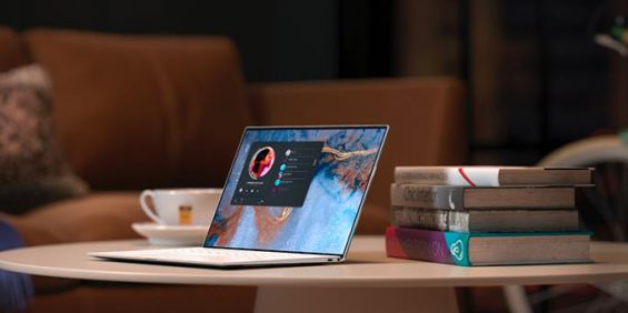 不同品类直播如何起号?提供6个合集案例灵感!